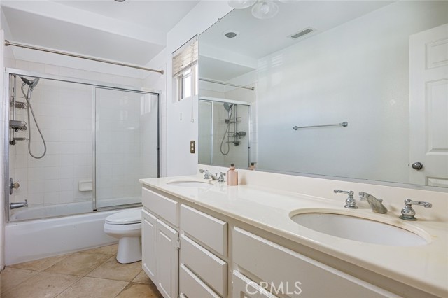 Detail Gallery Image 17 of 26 For 27861 Trellis Way, Laguna Niguel,  CA 92677 - 5 Beds | 3 Baths