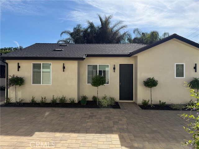 Front Image Thumbnail for CRSR25270666