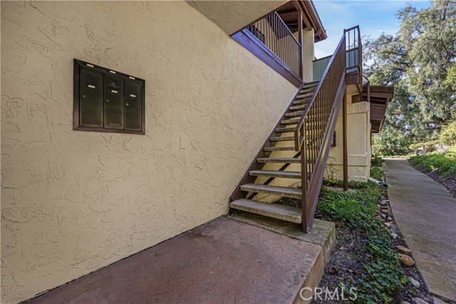 Detail Gallery Image 39 of 45 For 9830 Caminito Cuadro, San Diego,  CA 92129 - 2 Beds | 1/1 Baths
