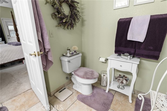 Detail Gallery Image 29 of 53 For 342 Mission Serra Ter, Chico,  CA 95926 - 3 Beds | 2 Baths