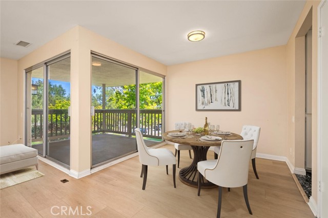 23392 Caminito Basilio, Laguna Hills CA: https://media.crmls.org/medias/2fa0a732-4894-497e-aeac-91b39cdd06bb.jpg