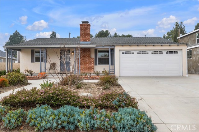1501 North Catalina Street photo 1
