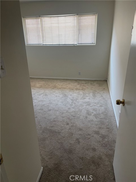 3813 Huron Avenue, Culver City CA: https://media.crmls.org/medias/2fa0b4bc-c1b5-4341-b231-da0d7508d481.jpg