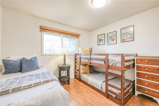 Image 25 of 46 For 37748 Marina View Drive