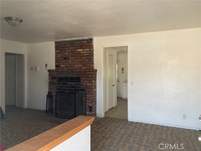 Detail Gallery Image 2 of 17 For 28829 Howard Rd, Barstow,  CA 92311 - 3 Beds | 1 Baths