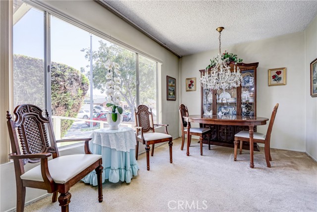 4750 W 191st Street, Torrance CA: https://media.crmls.org/medias/2fa0cfe7-4b48-4cd5-ad00-477544da8df6.jpg