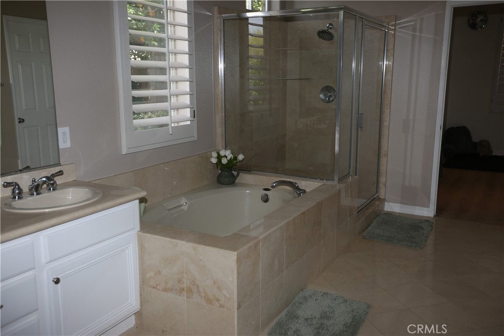 MLS #GD25254199 image #37