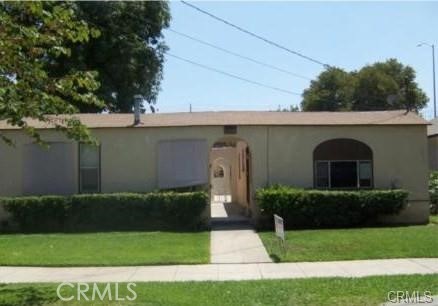 Detail Gallery Image 1 of 16 For 3266 Mulberry St #2,  Riverside,  CA 92501 - 1 Beds | 1 Baths