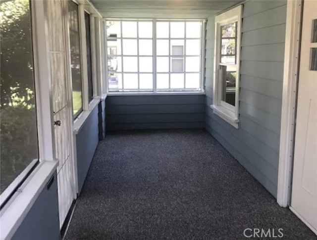 558 E 9th Street, Upland CA: https://media.crmls.org/medias/2fa0f00a-2fbb-43ea-b35f-71e065f7a582.jpg