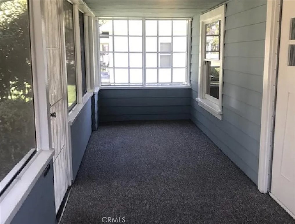 MLS #CV25107582 img 5