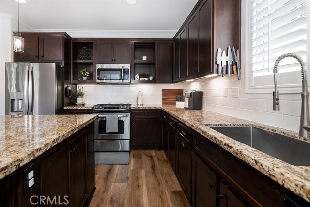 30814 Dropseed Drive, Murrieta, CA, 92563 30814 Dropseed Drive, Murrieta, CA, 92563