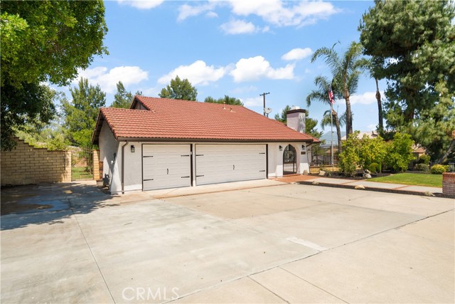 6309 Westview Drive, Riverside, California 92506, 3 Bedrooms Bedrooms, ,2 BathroomsBathrooms,Single Family Residence,For Sale,Westview,OC24118220