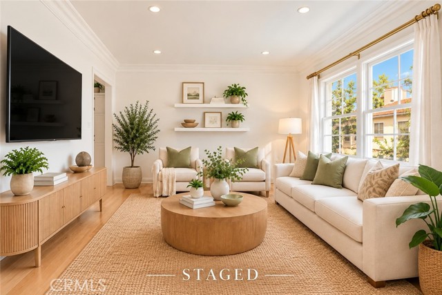 515 San Vicente, D photo 7