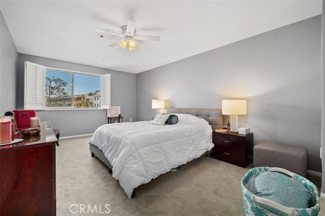 Detail Gallery Image 13 of 35 For 4501 Cedros #239,  Sherman Oaks,  CA 91403 - 2 Beds | 2 Baths