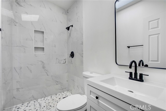 7636 Elm Street, San Bernardino CA: https://media.crmls.org/medias/2fa13359-6f39-4971-8312-b63d8a5bdffd.jpg
