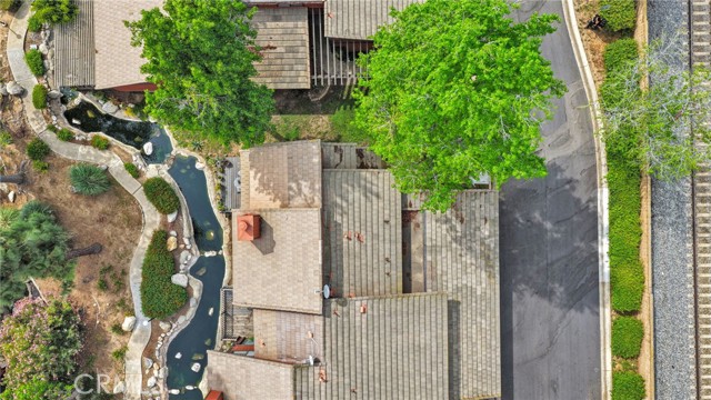 Detail Gallery Image 56 of 65 For 152 Cedar Creek, San Dimas,  CA 91773 - 2 Beds | 3 Baths