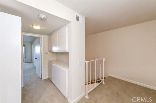 58 Hilltop Circle, Rancho Palos Verdes, California 90275, 3 Bedrooms Bedrooms, ,2 BathroomsBathrooms,Residential,Sold,Hilltop,SB22069887 58 Hilltop Circle, Rancho Palos Verdes, California 90275, 3 Bedrooms Bedrooms, ,2 BathroomsBathrooms,Residential,Sold,Hilltop,SB22069887