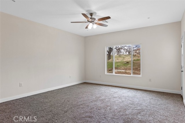 Detail Gallery Image 17 of 24 For 28551 Delaware Dr, Tehachapi,  CA 93561 - 3 Beds | 2 Baths