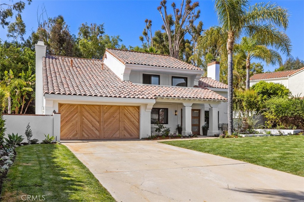 28311 Paseo Corrales