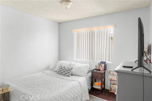 1726 W 150th Street, Gardena CA: https://media.crmls.org/medias/2fa16c37-3aa0-41e0-ab6d-68b64bf665a4.jpg