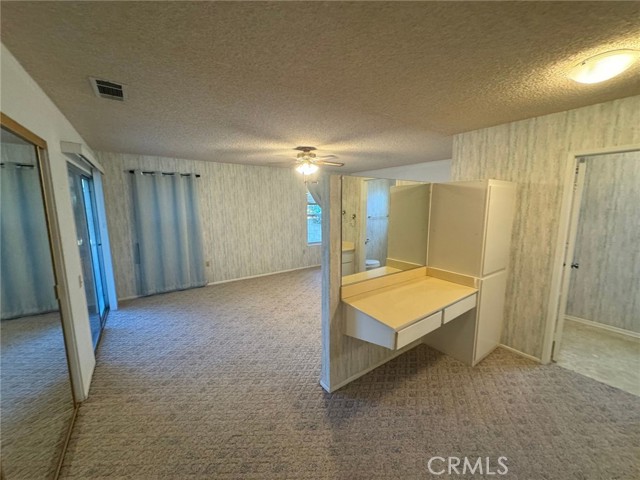 Detail Gallery Image 12 of 30 For 27178 Howard St, Menifee,  CA 92586 - 2 Beds | 2 Baths