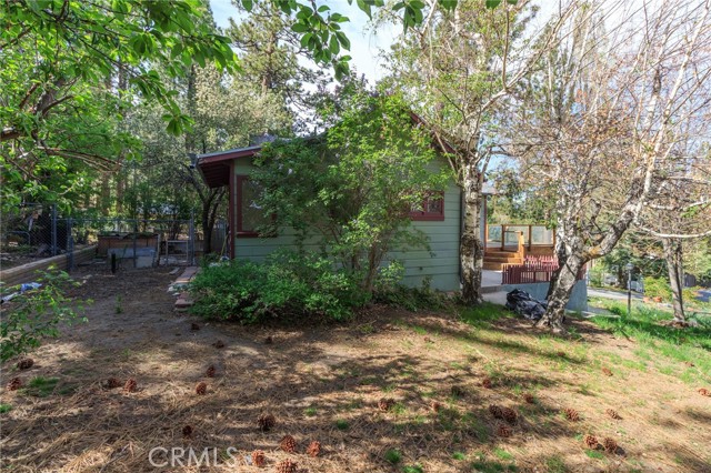 Detail Gallery Image 14 of 17 For 530 Cienega Rd, Big Bear Lake,  CA 92315 - 2 Beds | 1 Baths
