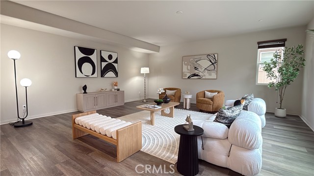 7833 Wild Rye Street, Chino CA: https://media.crmls.org/medias/2fa171d0-5898-49d8-80d8-73f3926b1b0d.jpg