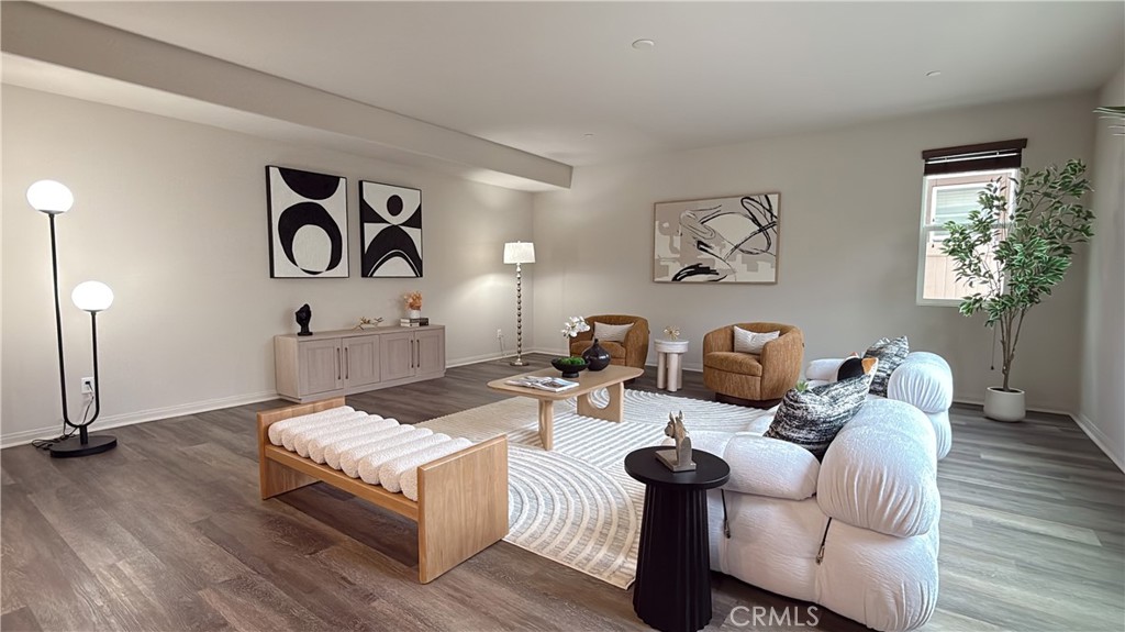 MLS #CV25226123 image #7