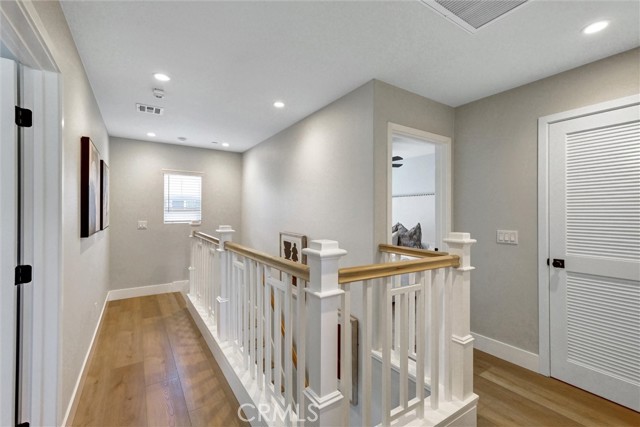 Detail Gallery Image 21 of 36 For 617 E Walnut Ave, Monrovia,  CA 91016 - 3 Beds | 3 Baths