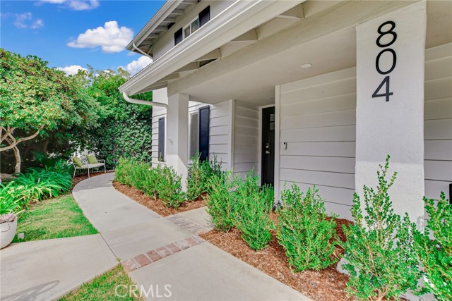 Detail Gallery Image 9 of 60 For 804 Puma Canyon Ln, Glendora,  CA 91740 - 4 Beds | 3 Baths