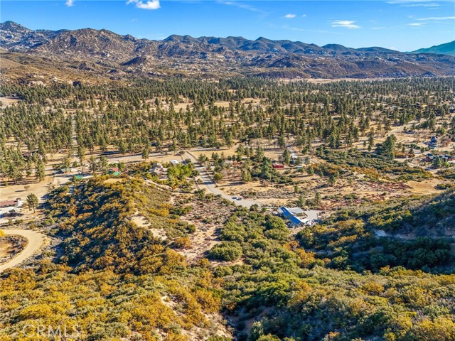 Detail Gallery Image 15 of 16 For 0 Chimney Rock, Mountain Center,  CA 92561 - – Beds | – Baths