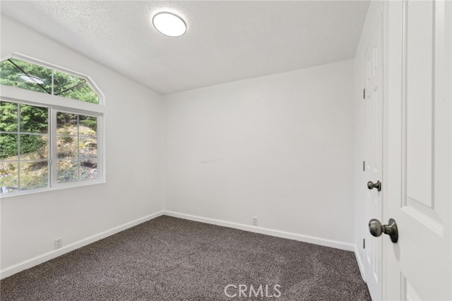 Detail Gallery Image 13 of 25 For 40421 Mountain View Rd, Manchester,  CA 95459 - 2 Beds | 2 Baths