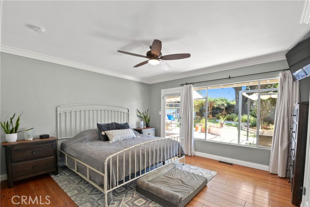 Image 11 of 27 For 9626 La Alba