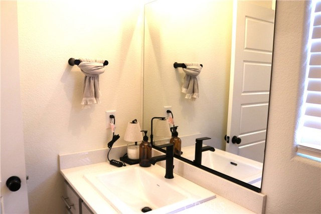 Detail Gallery Image 27 of 36 For 1988 Truckee Dr, Atwater,  CA 95301 - 4 Beds | 2 Baths