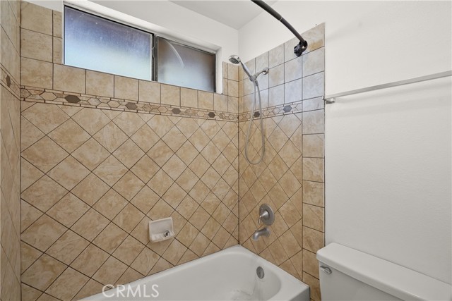 Detail Gallery Image 17 of 40 For 10533 E Avenue S14, Littlerock,  CA 93543 - 4 Beds | 2 Baths