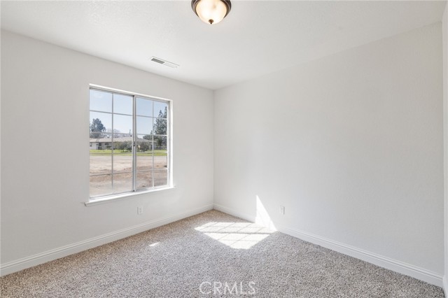 Detail Gallery Image 13 of 26 For 17825 Short Rd, Madera,  CA 93638 - 3 Beds | 1/1 Baths