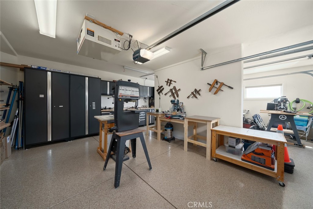 MLS #SC25249119 image #55