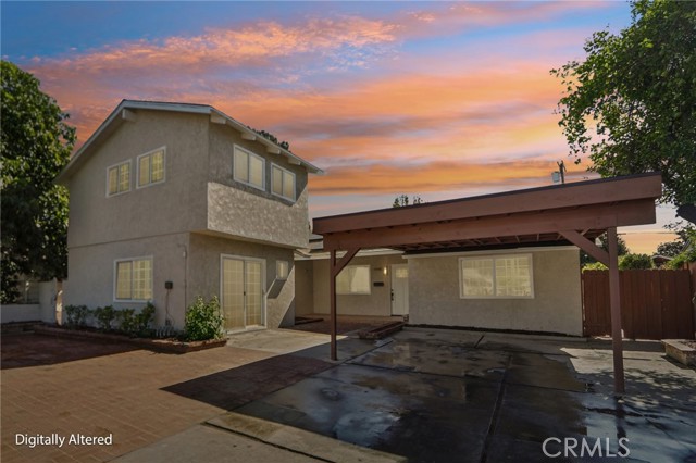 17408 Elkwood photo 6
