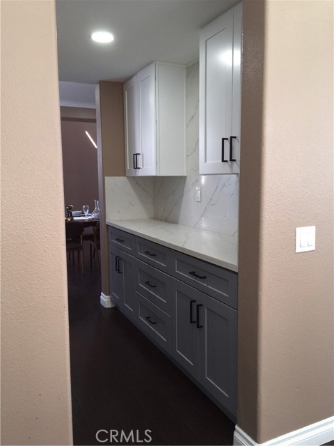 Detail Gallery Image 11 of 51 For 609 Raphael Dr, Corona,  CA 92882 - 4 Beds | 2/1 Baths