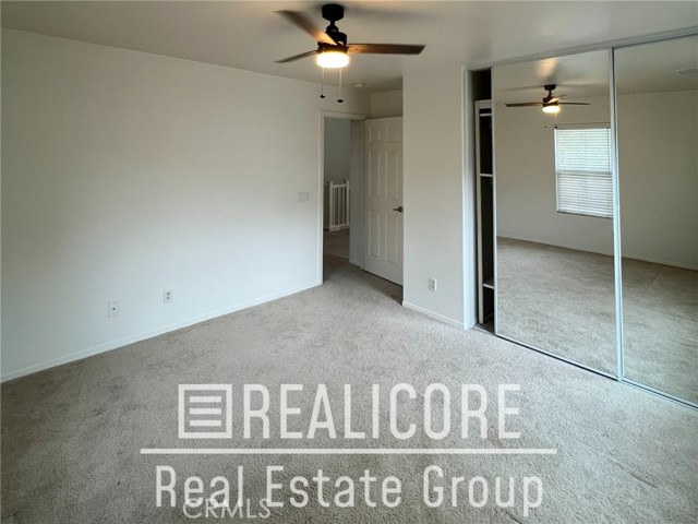Detail Gallery Image 18 of 37 For 15806 Rock Point Ln, Fontana,  CA 92336 - 4 Beds | 2/1 Baths