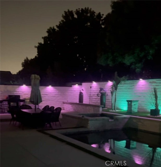 2535 S Imperial Place, Ontario CA: https://media.crmls.org/medias/2fa1e484-4a75-46ae-951a-48532c5cf431.jpg