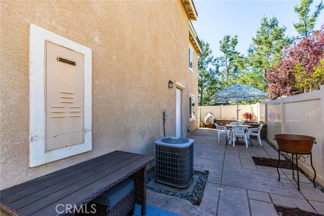 1445 Edelweiss Drive, #C, Beaumont, CA 92223 Listing Photo  30
