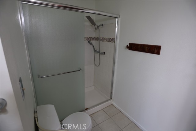 Detail Gallery Image 12 of 19 For 7137 Shoup Ave #39,  West Hills,  CA 91307 - 3 Beds | 2/1 Baths