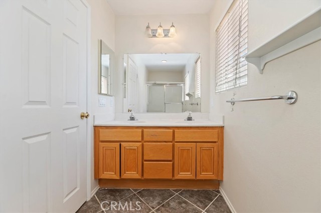Detail Gallery Image 31 of 44 For 24320 Calle Estancia, Murrieta,  CA 92562 - 6 Beds | 3 Baths