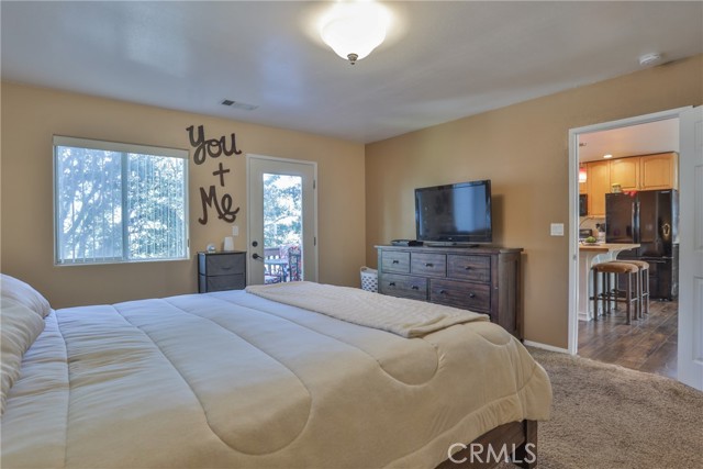 Detail Gallery Image 22 of 50 For 198 Pine Ridge Rd, Crestline,  CA 92325 - 3 Beds | 2/1 Baths