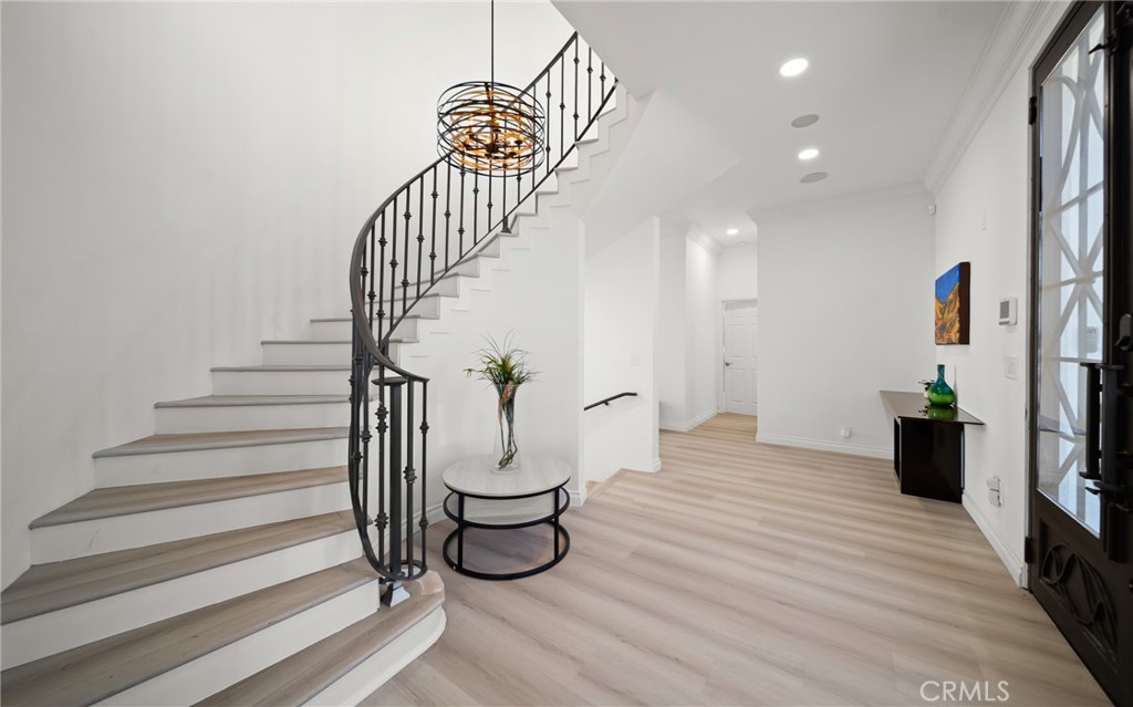 MLS #LG25270417 image #115