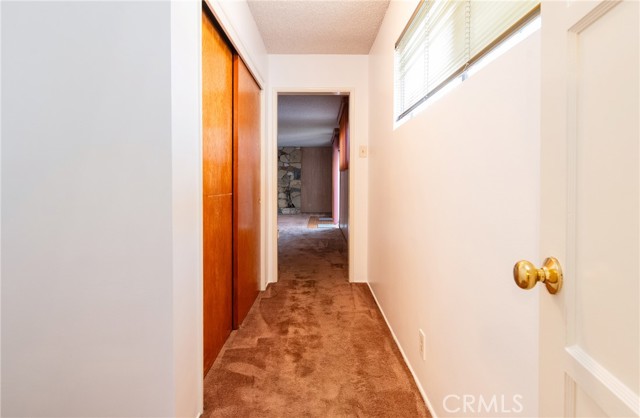 Detail Gallery Image 29 of 39 For 1805 N Central, Los Angeles,  CA 90059 - 4 Beds | 2 Baths