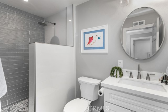 Detail Gallery Image 41 of 45 For 22761 Islamare Lane, Lake Forest,  CA 92630 - 4 Beds | 2/1 Baths