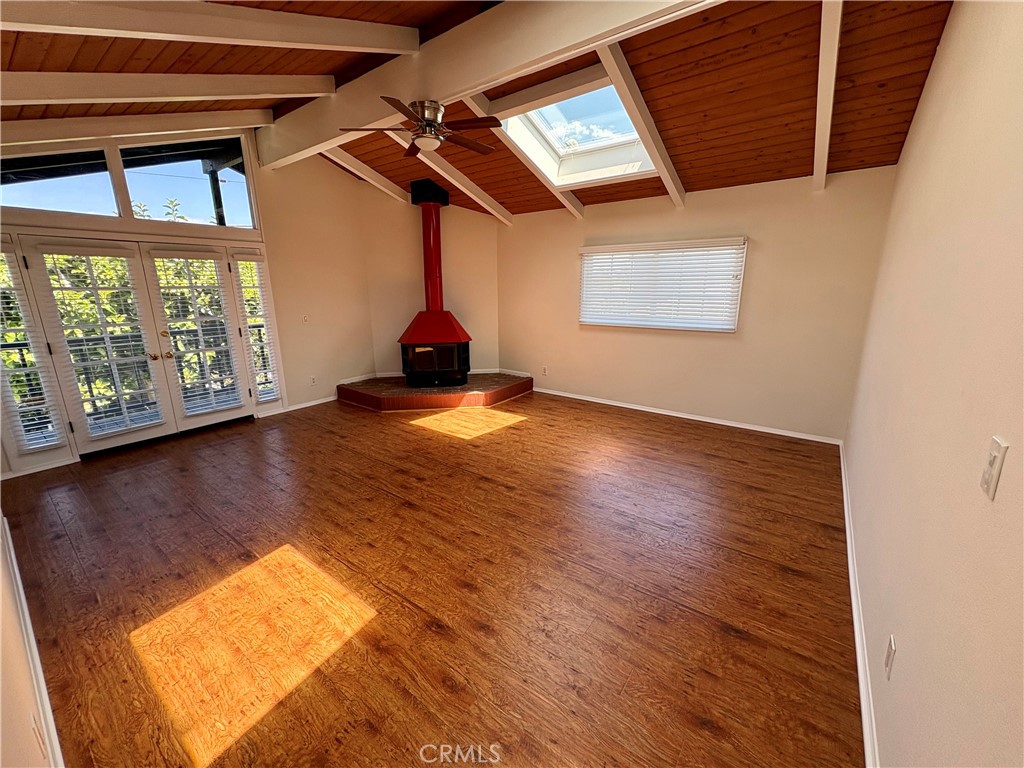 MLS #SB26118670 image #13