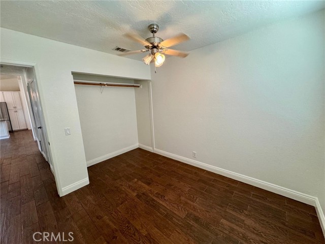 Detail Gallery Image 7 of 18 For 9931 Stafford St, Rancho Cucamonga,  CA 91730 - 3 Beds | 2 Baths